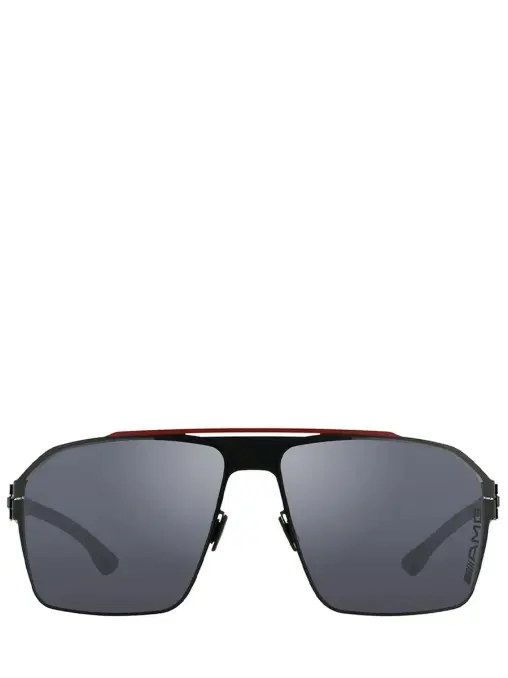 Очки солнцезащитные IC! BERLIN