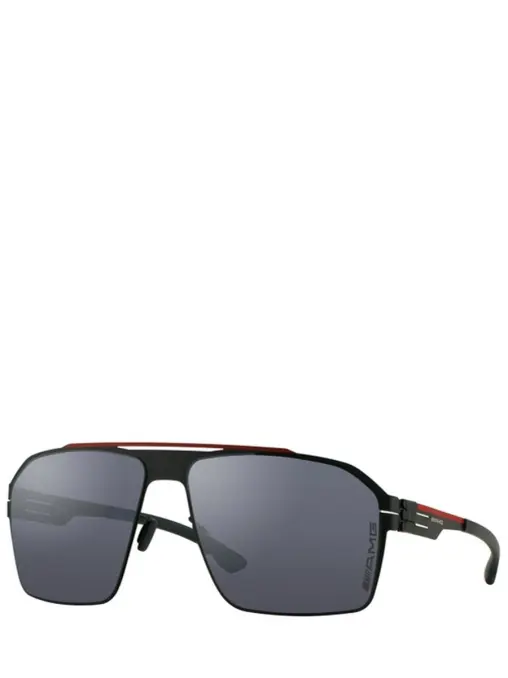 Очки солнцезащитные IC! BERLIN