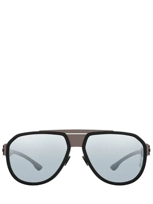 Очки солнцезащитные IC! BERLIN