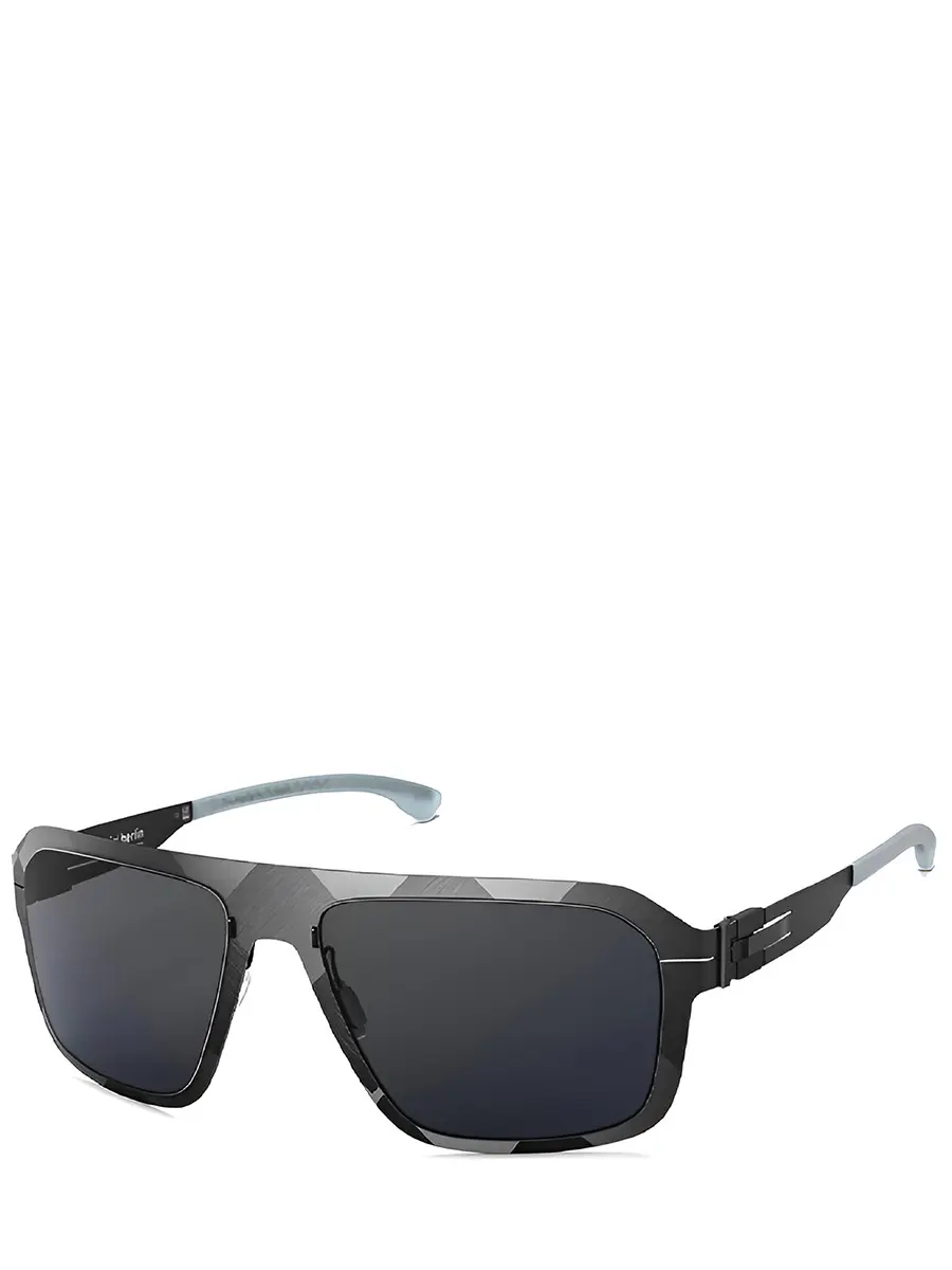 Очки солнцезащитные