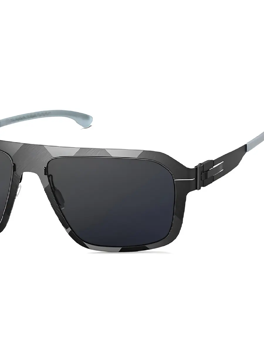 Очки солнцезащитные