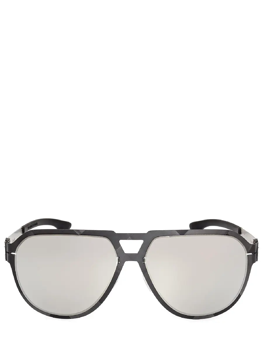 Очки солнцезащитные