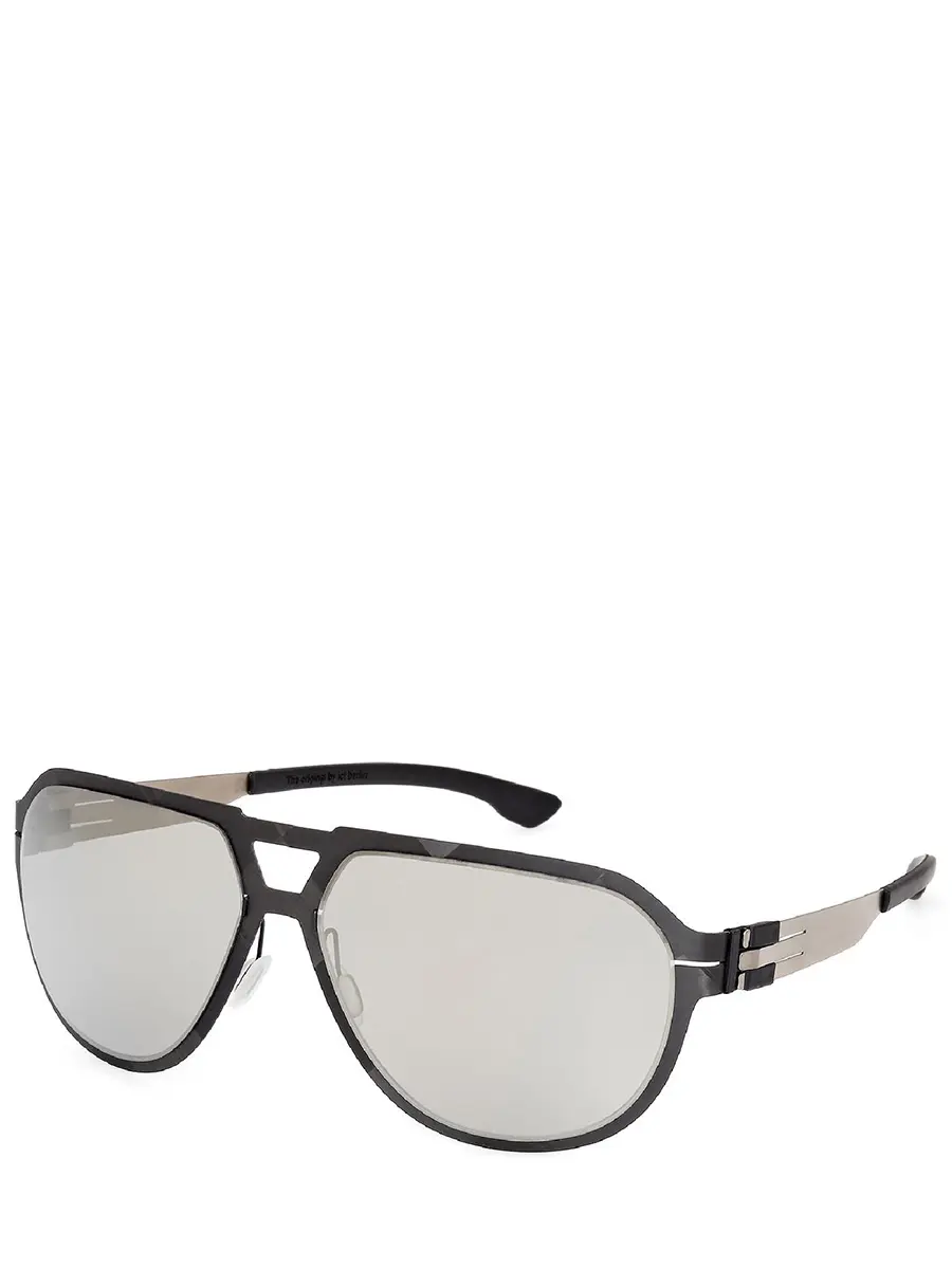 Очки солнцезащитные