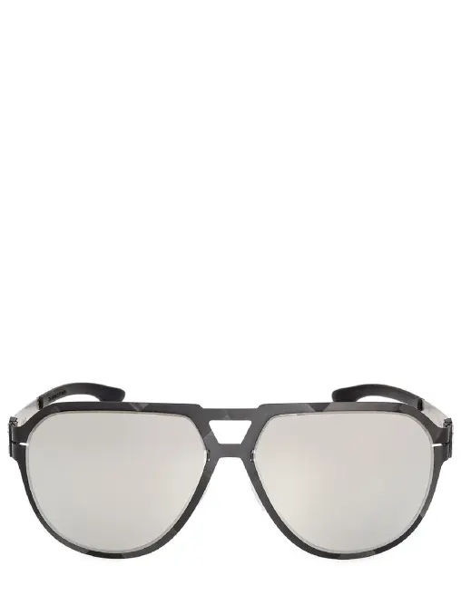 Очки солнцезащитные IC! BERLIN