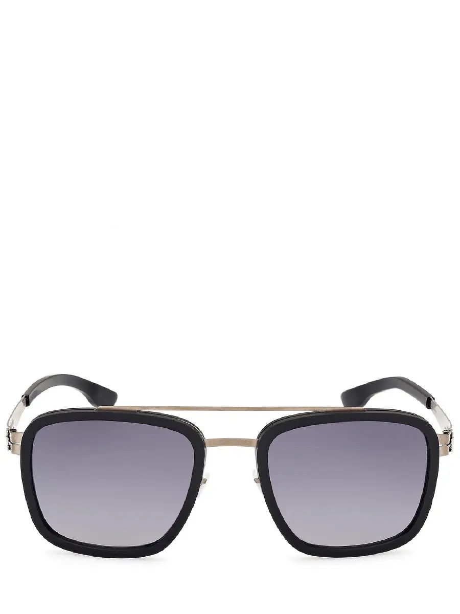 Очки солнцезащитные