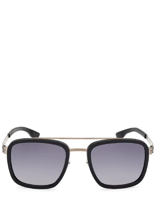 Очки солнцезащитные IC! BERLIN