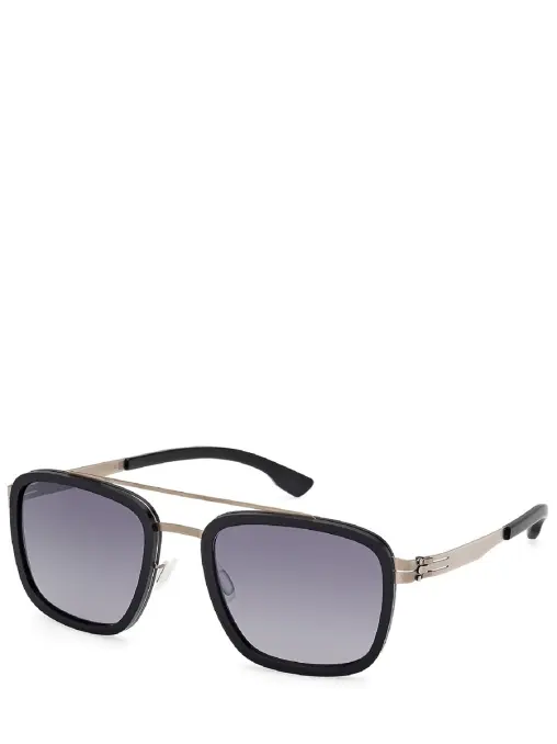 Очки солнцезащитные IC! BERLIN