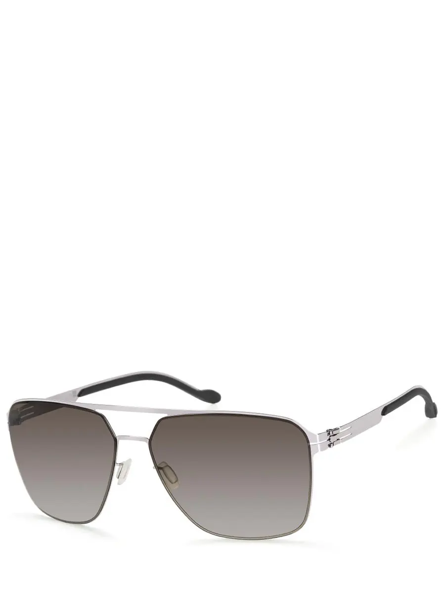 Очки солнцезащитные