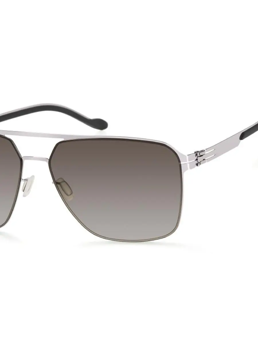 Очки солнцезащитные