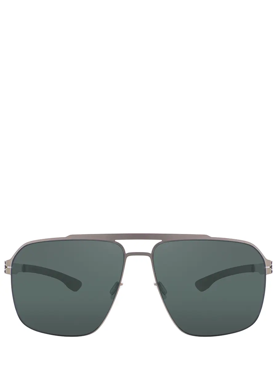 Очки солнцезащитные