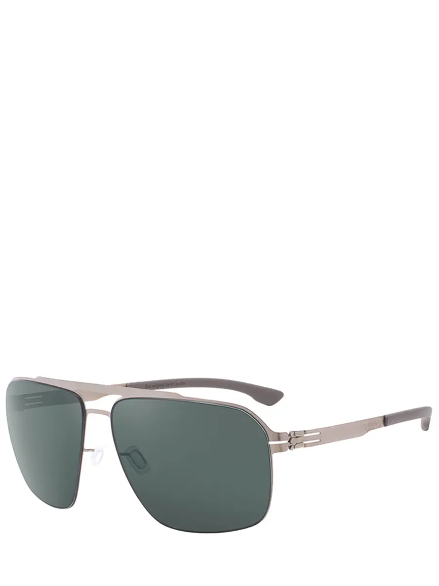 Очки солнцезащитные