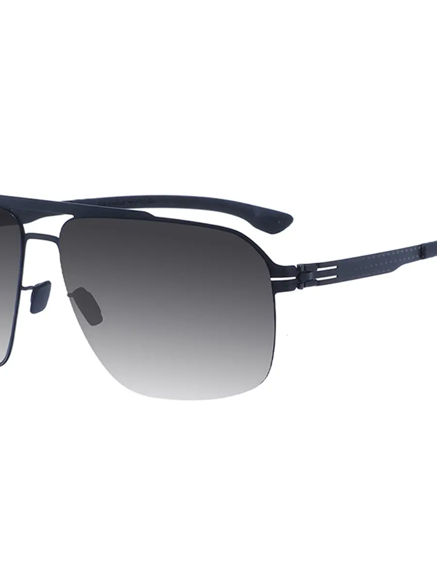 Очки солнцезащитные