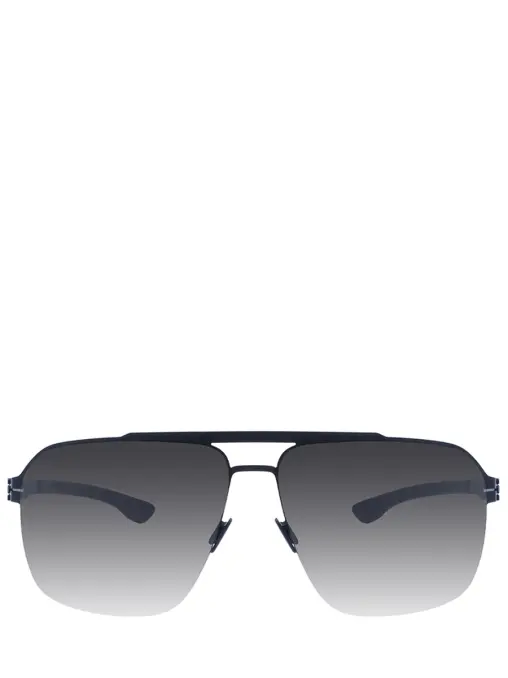 Очки солнцезащитные IC! BERLIN