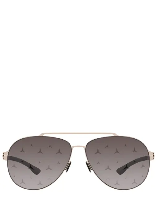 Очки солнцезащитные IC! BERLIN