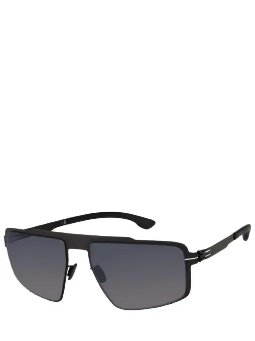 Очки cолнцезащитные IC! BERLIN