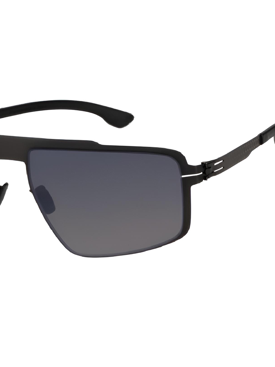 Очки cолнцезащитные