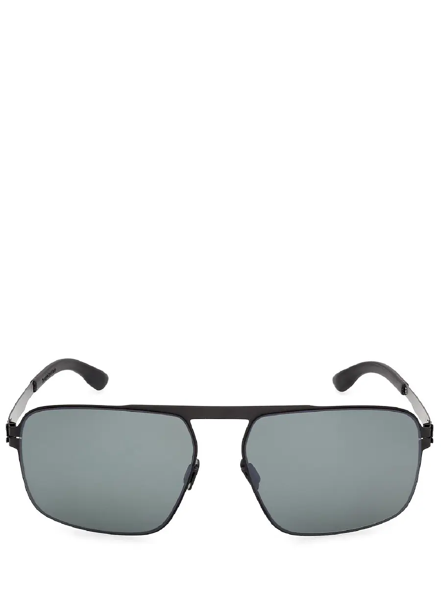 Очки cолнцезащитные