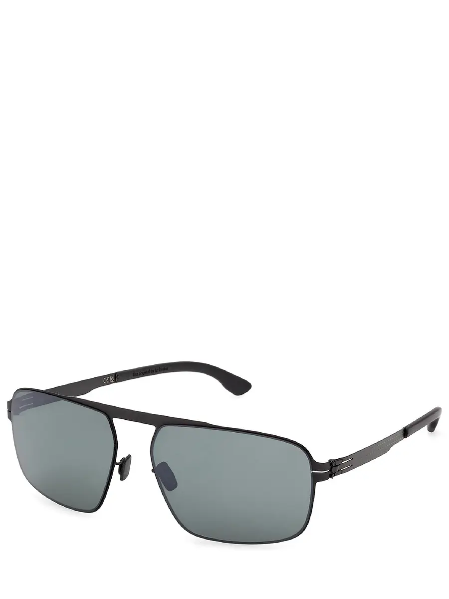 Очки cолнцезащитные