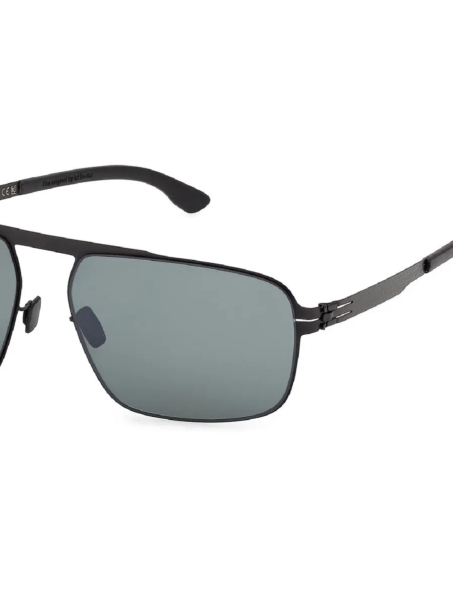 Очки cолнцезащитные