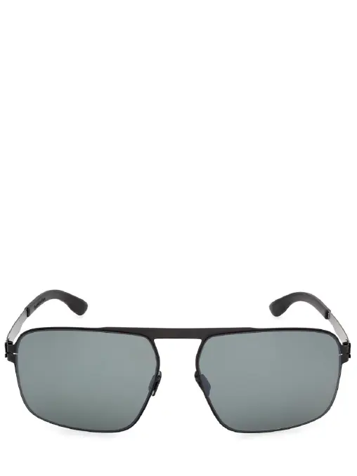 Очки cолнцезащитные IC! BERLIN