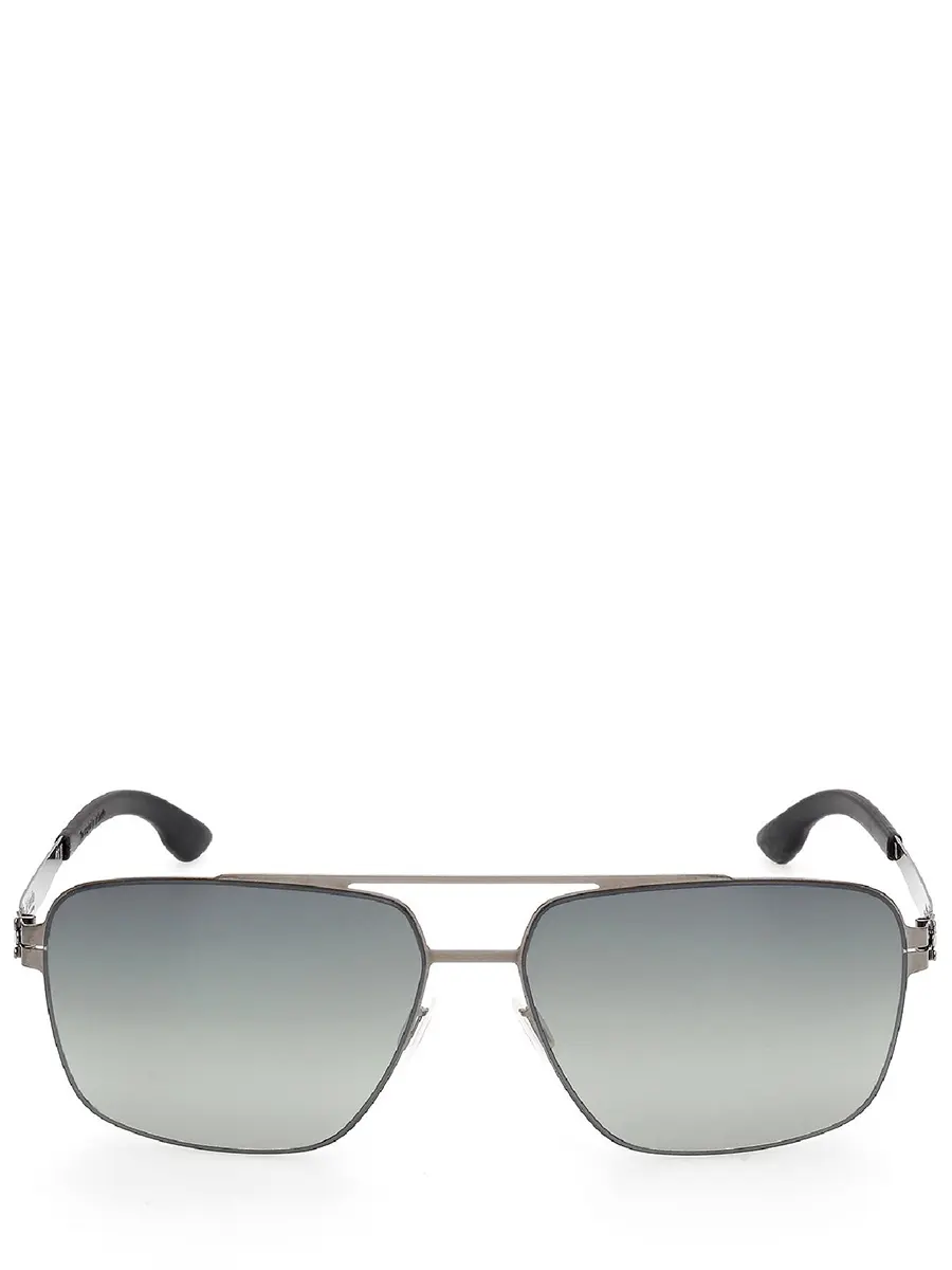 Очки cолнцезащитные