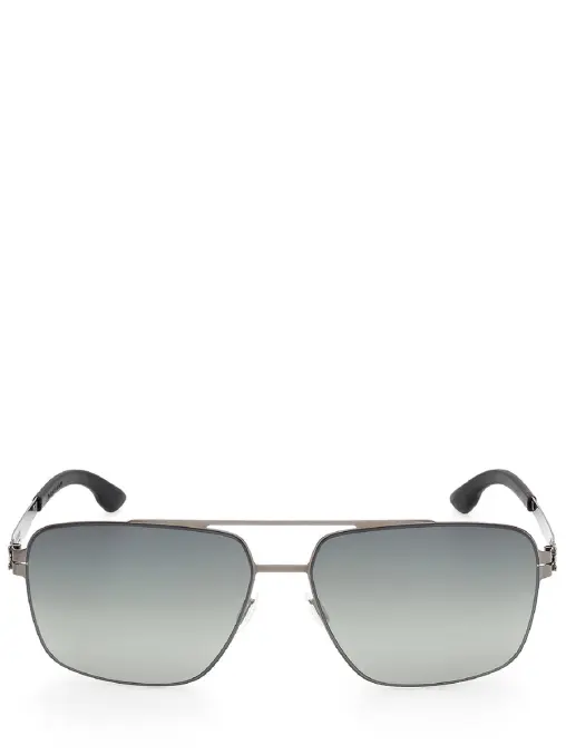 Очки cолнцезащитные IC! BERLIN
