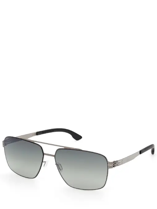 Очки cолнцезащитные IC! BERLIN