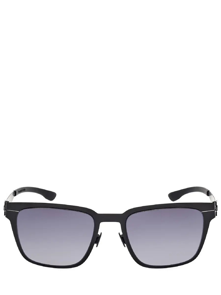 Очки cолнцезащитные