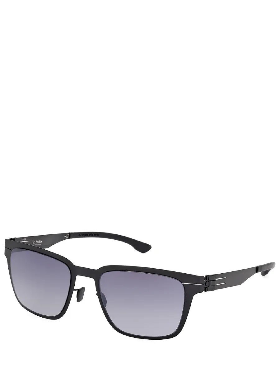 Очки cолнцезащитные