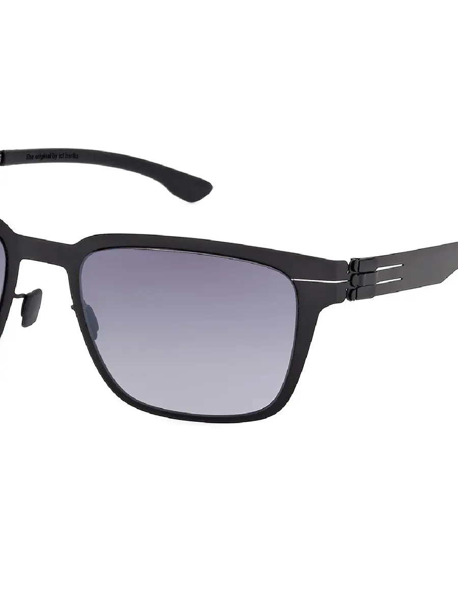 Очки cолнцезащитные