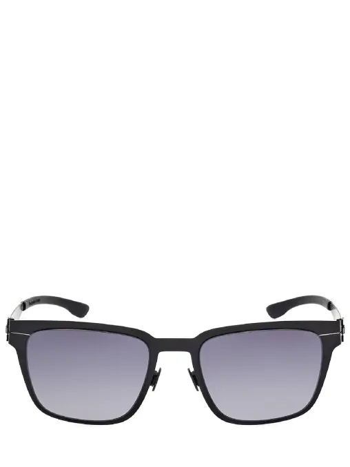 Очки cолнцезащитные IC! BERLIN