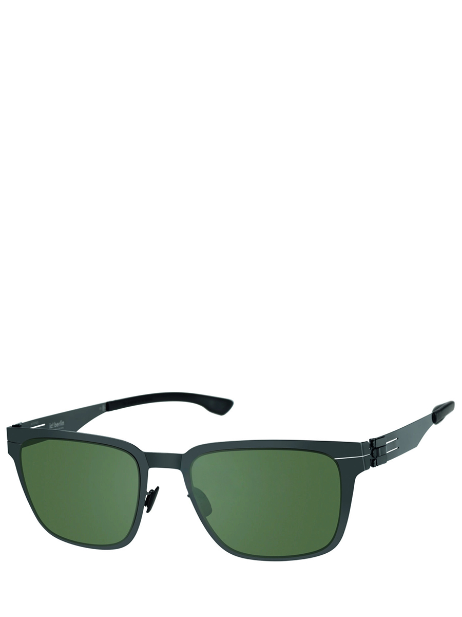 Очки cолнцезащитные