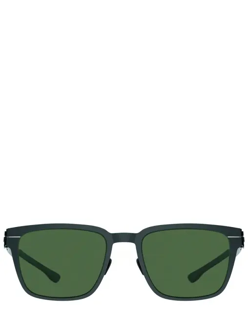 Очки cолнцезащитные IC! BERLIN