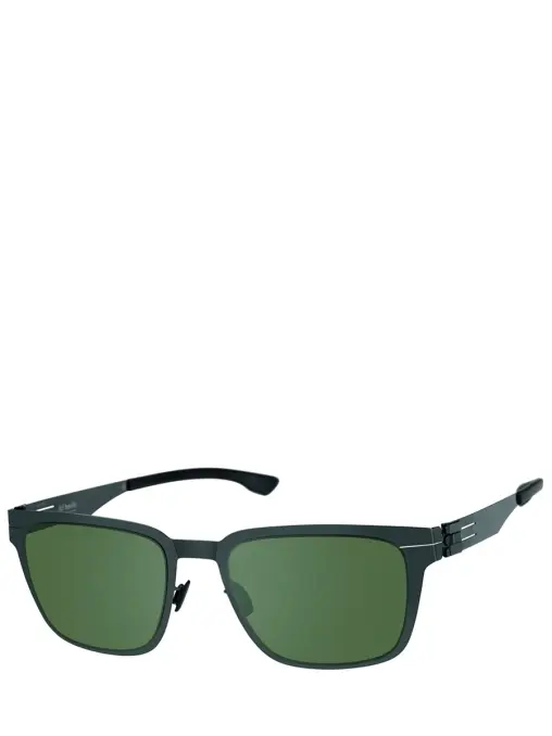 Очки cолнцезащитные IC! BERLIN