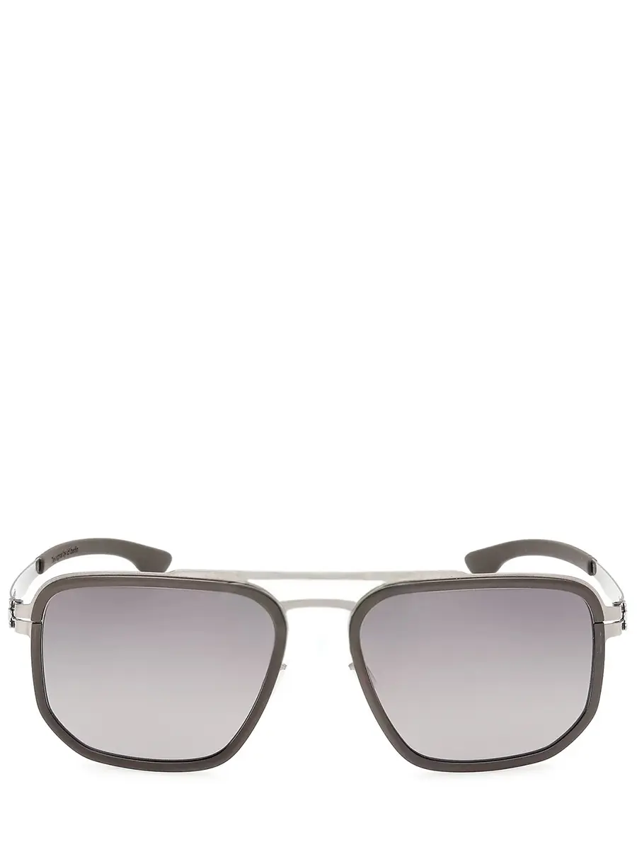 Очки cолнцезащитные