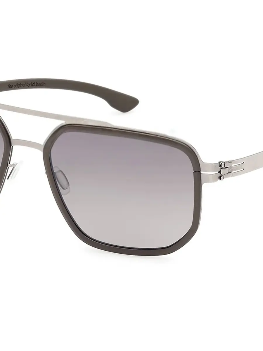 Очки cолнцезащитные