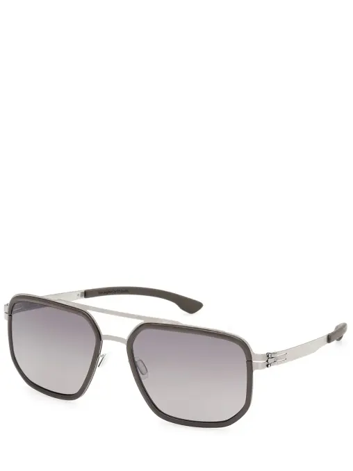 Очки cолнцезащитные IC! BERLIN