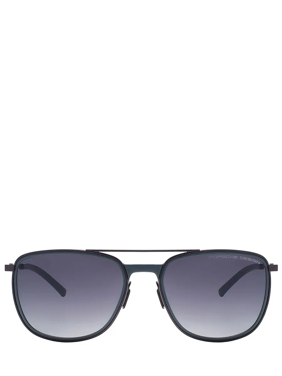 Очки солнцезащитные