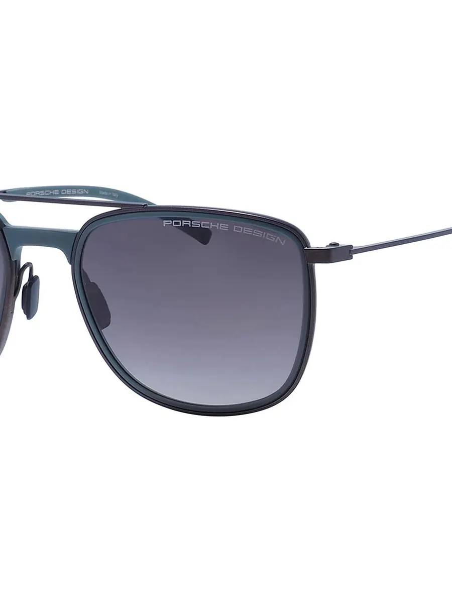 Очки солнцезащитные