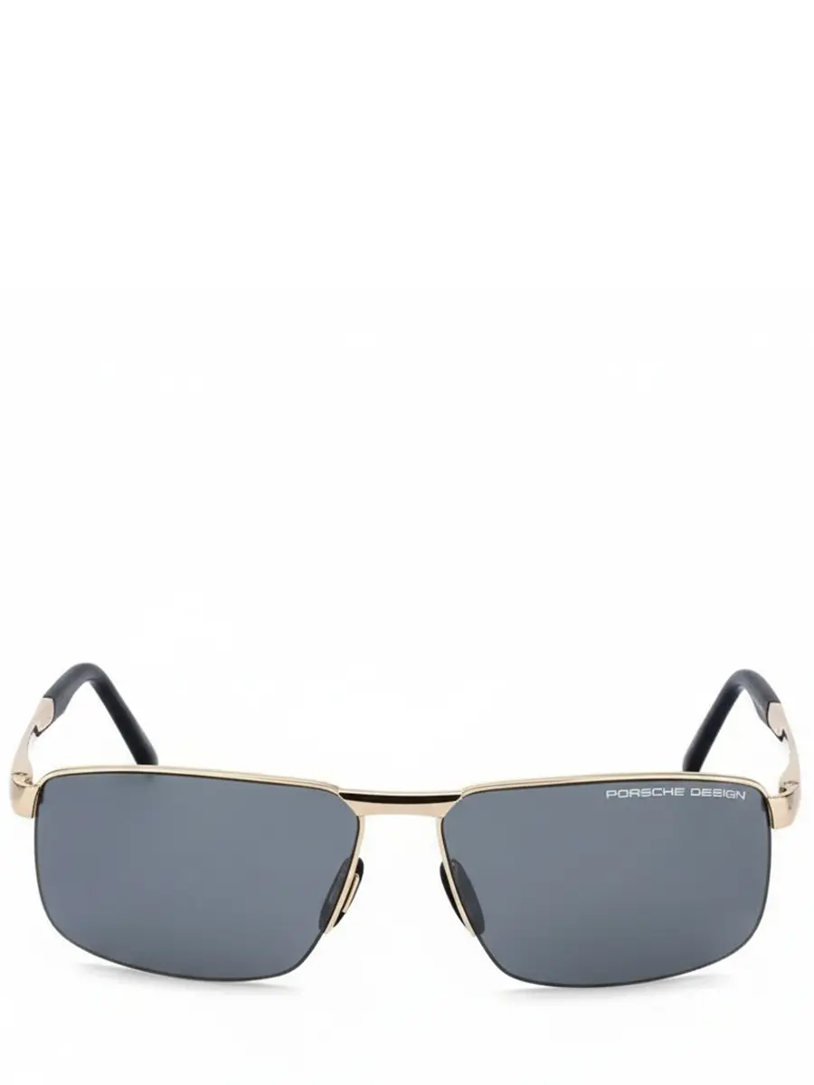 Очки солнцезащитные