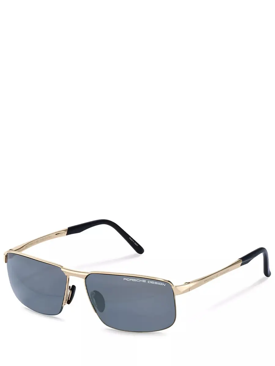 Очки солнцезащитные