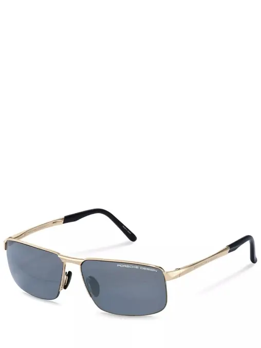 Очки солнцезащитные PORSCHE DESIGN