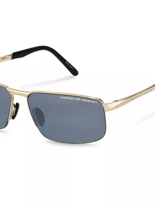 Очки солнцезащитные PORSCHE DESIGN