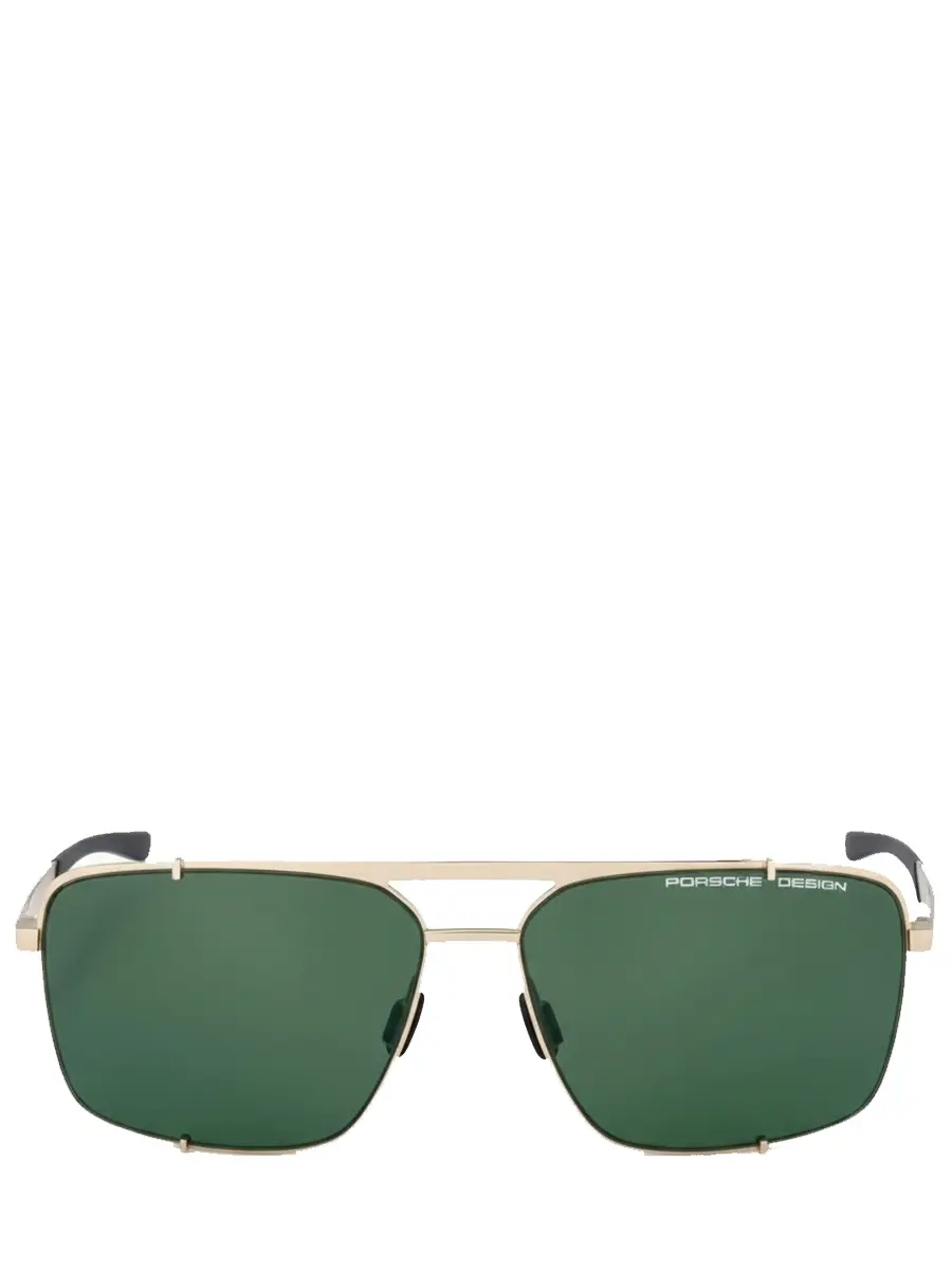 Очки солнцезащитные