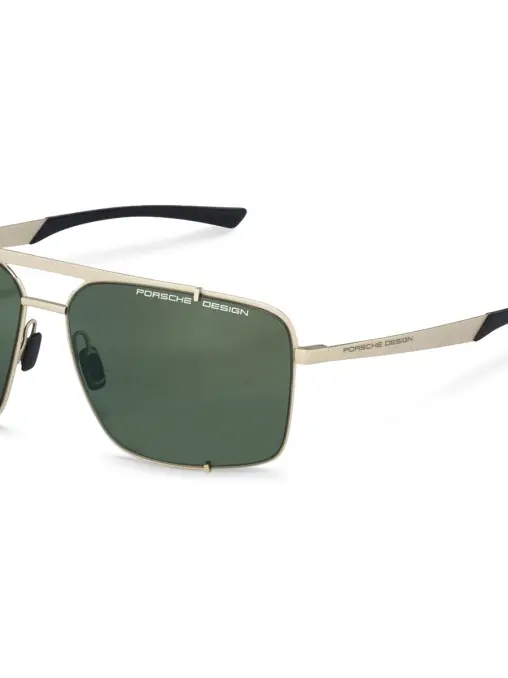 Очки солнцезащитные PORSCHE DESIGN