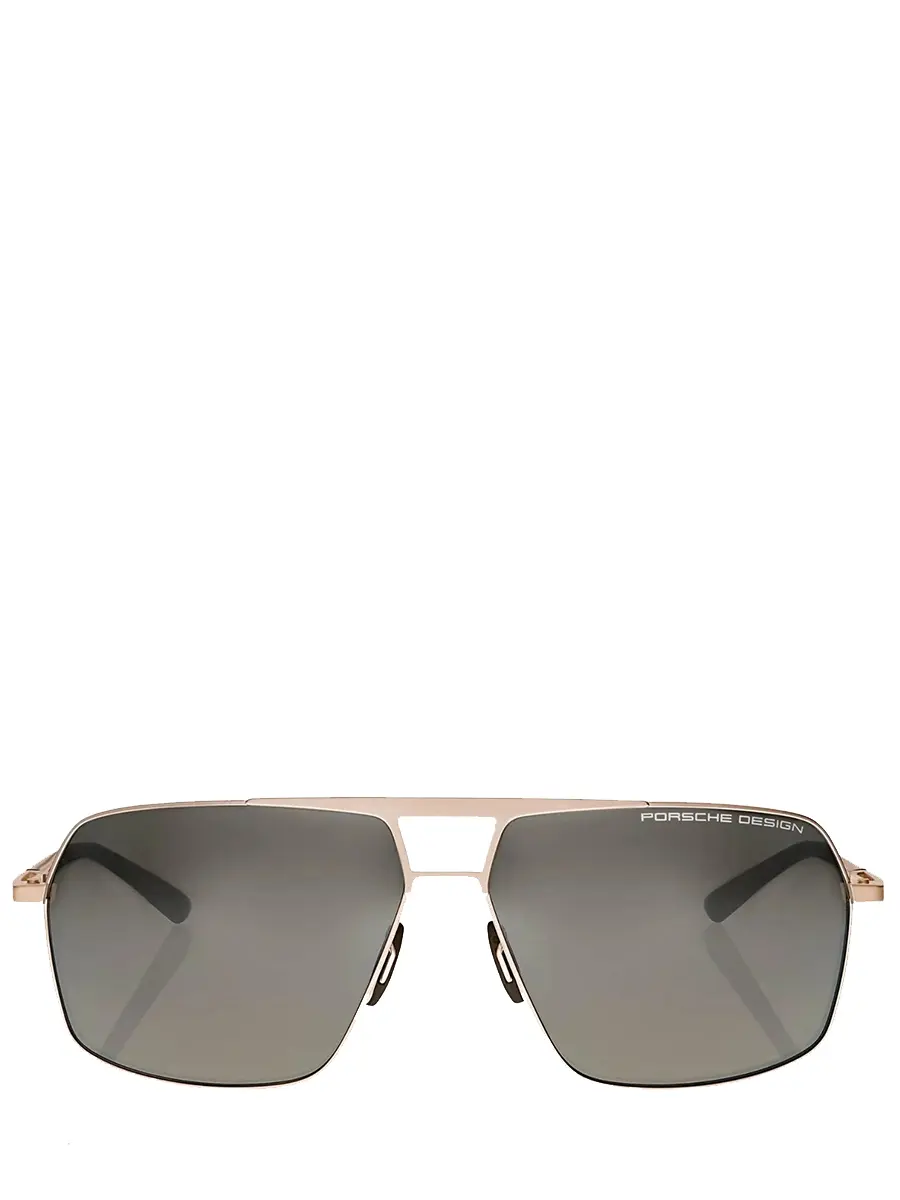 Очки солнцезащитные