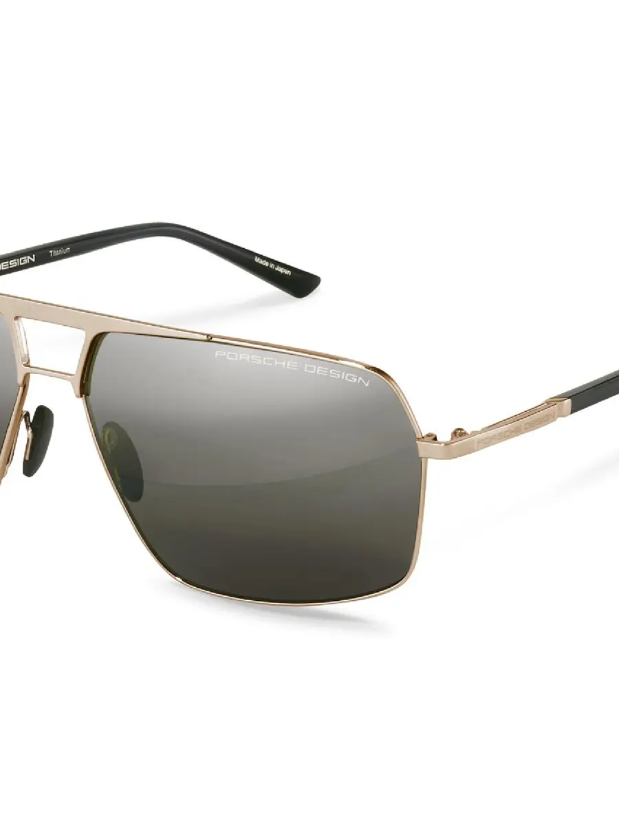 Очки солнцезащитные