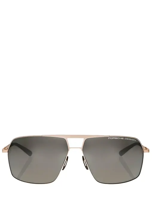 Очки солнцезащитные PORSCHE DESIGN