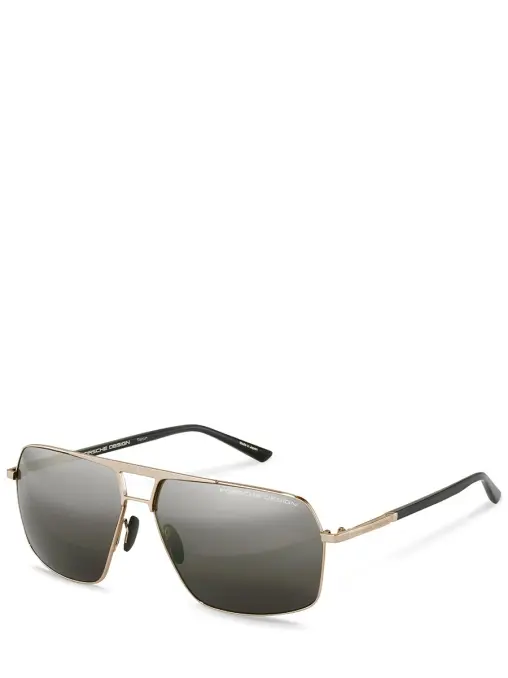 Очки солнцезащитные PORSCHE DESIGN