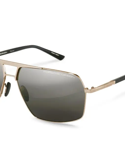 Очки солнцезащитные PORSCHE DESIGN